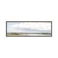Picture of Cloudy Day _GroupedProduct_Panel_Landscape_Canvas_Framed_