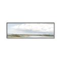 Picture of Cloudy Day _GroupedProduct_Panel_Landscape_Canvas_Framed_