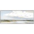 Picture of Cloudy Day _GroupedProduct_Panel_Landscape_Canvas_Framed_