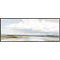 Picture of Cloudy Day _GroupedProduct_Panel_Landscape_Canvas_Framed_