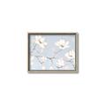 Picture of Spring Delight _GroupedProduct_Rectangle_Landscape_Canvas_Framed_