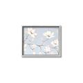 Picture of Spring Delight _GroupedProduct_Rectangle_Landscape_Canvas_Framed_