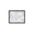 Picture of Spring Delight _GroupedProduct_Rectangle_Landscape_Canvas_Framed_
