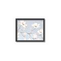 Picture of Spring Delight _GroupedProduct_Rectangle_Landscape_Canvas_Framed_