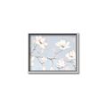 Picture of Spring Delight _GroupedProduct_Rectangle_Landscape_Canvas_Framed_