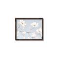 Picture of Spring Delight _GroupedProduct_Rectangle_Landscape_Canvas_Framed_