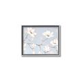 Picture of Spring Delight _GroupedProduct_Rectangle_Landscape_Canvas_Framed_