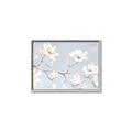 Picture of Spring Delight _GroupedProduct_Rectangle_Landscape_Canvas_Framed_