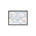 Picture of Spring Delight _GroupedProduct_Rectangle_Landscape_Canvas_Framed_
