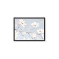 Picture of Spring Delight _GroupedProduct_Rectangle_Landscape_Canvas_Framed_