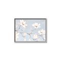 Picture of Spring Delight _GroupedProduct_Rectangle_Landscape_Canvas_Framed_