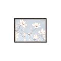 Picture of Spring Delight _GroupedProduct_Rectangle_Landscape_Canvas_Framed_
