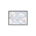 Picture of Spring Delight _GroupedProduct_Rectangle_Landscape_Canvas_Framed_