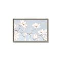 Picture of Spring Delight _GroupedProduct_Rectangle_Landscape_Canvas_Framed_