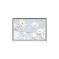 Picture of Spring Delight _GroupedProduct_Rectangle_Landscape_Canvas_Framed_