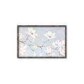 Picture of Spring Delight _GroupedProduct_Rectangle_Landscape_Canvas_Framed_