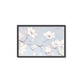 Picture of Spring Delight _GroupedProduct_Rectangle_Landscape_Canvas_Framed_