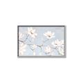 Picture of Spring Delight _GroupedProduct_Rectangle_Landscape_Canvas_Framed_