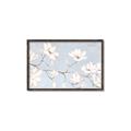 Picture of Spring Delight _GroupedProduct_Rectangle_Landscape_Canvas_Framed_