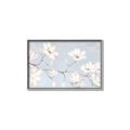 Picture of Spring Delight _GroupedProduct_Rectangle_Landscape_Canvas_Framed_