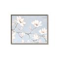 Picture of Spring Delight _GroupedProduct_Rectangle_Landscape_Canvas_Framed_