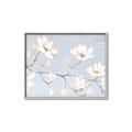 Picture of Spring Delight _GroupedProduct_Rectangle_Landscape_Canvas_Framed_