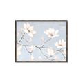 Picture of Spring Delight _GroupedProduct_Rectangle_Landscape_Canvas_Framed_