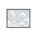 Picture of Spring Delight _GroupedProduct_Rectangle_Landscape_Canvas_Framed_