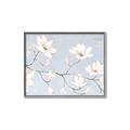Picture of Spring Delight _GroupedProduct_Rectangle_Landscape_Canvas_Framed_