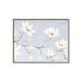 Picture of Spring Delight _GroupedProduct_Rectangle_Landscape_Canvas_Framed_