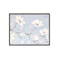 Picture of Spring Delight _GroupedProduct_Rectangle_Landscape_Canvas_Framed_