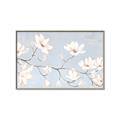 Picture of Spring Delight _GroupedProduct_Rectangle_Landscape_Canvas_Framed_