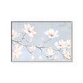 Picture of Spring Delight _GroupedProduct_Rectangle_Landscape_Canvas_Framed_