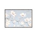 Picture of Spring Delight _GroupedProduct_Rectangle_Landscape_Canvas_Framed_