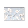 Picture of Spring Delight _GroupedProduct_Rectangle_Landscape_Canvas_Framed_