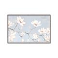Picture of Spring Delight _GroupedProduct_Rectangle_Landscape_Canvas_Framed_