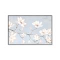 Picture of Spring Delight _GroupedProduct_Rectangle_Landscape_Canvas_Framed_