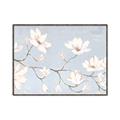 Picture of Spring Delight _GroupedProduct_Rectangle_Landscape_Canvas_Framed_