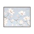 Picture of Spring Delight _GroupedProduct_Rectangle_Landscape_Canvas_Framed_