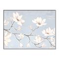 Picture of Spring Delight _GroupedProduct_Rectangle_Landscape_Canvas_Framed_