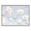 Picture of Spring Delight _GroupedProduct_Rectangle_Landscape_Canvas_Framed_