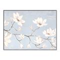 Picture of Spring Delight _GroupedProduct_Rectangle_Landscape_Canvas_Framed_