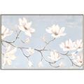 Picture of Spring Delight _GroupedProduct_Rectangle_Landscape_Canvas_Framed_