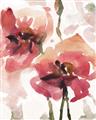 Picture of Red Poppies I _GroupedProduct_Rectangle_Portrait_Unframed_Print_Only_