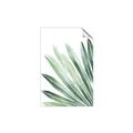 Picture of Tropical Leaf I  _GroupedProduct_Rectangle_Portrait_Unframed_Print_Only_