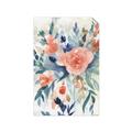 Picture of Spring Wildflowers II _GroupedProduct_Rectangle_Portrait_Unframed_Print_Only_
