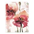 Picture of Red Poppies I _GroupedProduct_Rectangle_Portrait_Unframed_Print_Only_