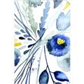 Picture of Dainty Bloom I  _GroupedProduct_Rectangle_Portrait_Unframed_Print_Only_
