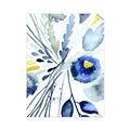 Picture of Dainty Bloom I  _GroupedProduct_Rectangle_Portrait_Unframed_Print_Only_