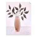 Picture of Copper Vase Botanical I _GroupedProduct_Rectangle_Portrait_Unframed_Print_Only_